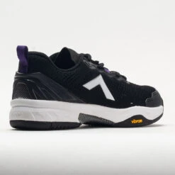 Tyrol Velocity V Women's Black/Purple 13 Tyrol Velocity V Women's Black/Purple -Hoka || On Running || BROOKS Shop 370067 6