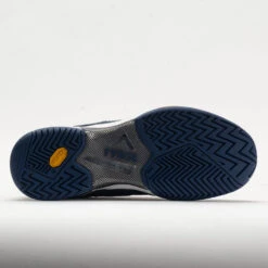 Tyrol Volley V Women's Navy/Pink -Hoka || On Running || BROOKS Shop 370070 4