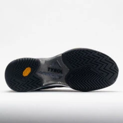 Tyrol Striker Pro V 2022 Women's Black/Teal -Hoka || On Running || BROOKS Shop 370071 4