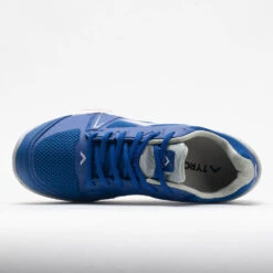 Tyrol Drive V 2022 Women's Blue/Grey -Hoka || On Running || BROOKS Shop 370072 2