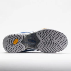 Tyrol Drive V 2022 Women's Blue/Grey -Hoka || On Running || BROOKS Shop 370072 4