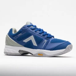 Tyrol Drive V 2022 Women's Blue/Grey -Hoka || On Running || BROOKS Shop 370072 5