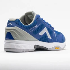 Tyrol Drive V 2022 Women's Blue/Grey -Hoka || On Running || BROOKS Shop 370072 6