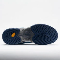 Tyrol Striker Pro V 2022 Men's Electric Blue/Navy 11 Tyrol Striker Pro V 2022 Men's Electric Blue/Navy -Hoka || On Running || BROOKS Shop 370074 4