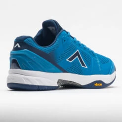 Tyrol Striker Pro V 2022 Women's Electric Blue/Navy 13 Tyrol Striker Pro V 2022 Women's Electric Blue/Navy -Hoka || On Running || BROOKS Shop 370075 6