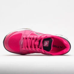 Tyrol Striker Pro V 2022 Women's Pink/Black 10 Tyrol Striker Pro V 2022 Women's Pink/Black -Hoka || On Running || BROOKS Shop 370076 2
