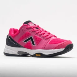 Tyrol Striker Pro V 2022 Women's Pink/Black 12 Tyrol Striker Pro V 2022 Women's Pink/Black -Hoka || On Running || BROOKS Shop 370076 5