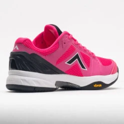 Tyrol Striker Pro V 2022 Women's Pink/Black 13 Tyrol Striker Pro V 2022 Women's Pink/Black -Hoka || On Running || BROOKS Shop 370076 6