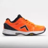 Tyrol Drive V 2022 Men's Orange/Black 2 Tyrol Drive V 2022 Men's Orange/Black -Hoka || On Running || BROOKS Shop 370078 3