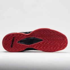 HEAD Revolt Pro 4.0 Pickleball Men's Black/Red 11 HEAD Revolt Pro 4.0 Pickleball Men's Black/Red -Hoka || On Running || BROOKS Shop 370093 4