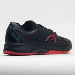 HEAD Revolt Pro 4.0 Pickleball Men's Black/Red 13 HEAD Revolt Pro 4.0 Pickleball Men's Black/Red -Hoka || On Running || BROOKS Shop 370093 6