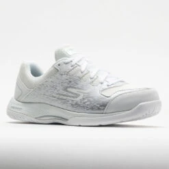 Skechers Viper Court Women's White -Hoka || On Running || BROOKS Shop 370096 5