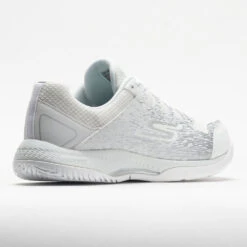 Skechers Viper Court Women's White -Hoka || On Running || BROOKS Shop 370096 6