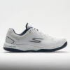 Skechers Viper Court Men's White/Navy -Hoka || On Running || BROOKS Shop 370097 3