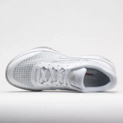Skechers Viper Court Pro Women's White -Hoka || On Running || BROOKS Shop 370102 2