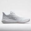 Skechers Viper Court Pro Women's White -Hoka || On Running || BROOKS Shop 370102 3