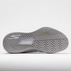 Skechers Viper Court Pro Women's White -Hoka || On Running || BROOKS Shop 370102 4