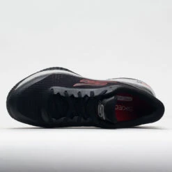 Skechers Viper Court Pro Men's Black/Red 10 Skechers Viper Court Pro Men's Black/Red -Hoka || On Running || BROOKS Shop 370103 2