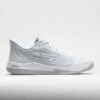 Skechers Viper Court Pro Men's White 2 Skechers Viper Court Pro Men's White -Hoka || On Running || BROOKS Shop 370105 3