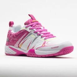 Acacia Dinkshot II Women's Pink -Hoka || On Running || BROOKS Shop 370109 5