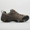 Merrell Moab 2 Waterproof Men's Bark Brown -Hoka || On Running || BROOKS Shop 630734 3