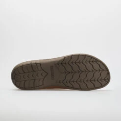 Merrell Encore Kassie Tall Wool Women's Natural Tan -Hoka || On Running || BROOKS Shop 630847 4