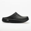 OOFOS OOcloog Men's Black -Hoka || On Running || BROOKS Shop 630939 3