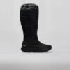 OOFOS Oomg Boot Women's Black/Black 1 OOFOS Oomg Boot Women's Black/Black -Hoka || On Running || BROOKS Shop 630956 3
