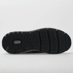 Brooks Addiction Walker Suede Men's Black/Primer/Black -Hoka || On Running || BROOKS Shop 630969 4