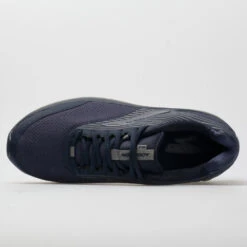 Brooks Addiction Walker Suede Men's Peacoat/Shade/Peacoat 10 Brooks Addiction Walker Suede Men's Peacoat/Shade/Peacoat -Hoka || On Running || BROOKS Shop 630970 2