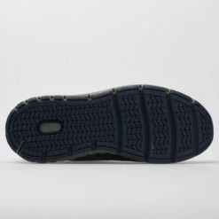 Brooks Addiction Walker Suede Men's Peacoat/Shade/Peacoat 11 Brooks Addiction Walker Suede Men's Peacoat/Shade/Peacoat -Hoka || On Running || BROOKS Shop 630970 4