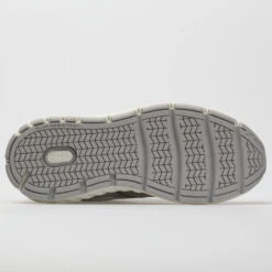 Brooks Addiction Walker Suede Women's Shark/Alloy/Oyster -Hoka || On Running || BROOKS Shop 630971 4