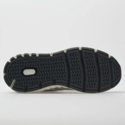 Brooks Addiction Walker Suede Women's Alloy/Oyster/Peach -Hoka || On Running || BROOKS Shop 630972 4