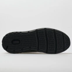 Brooks Addiction Walker 2 Men's Black/Black 11 Brooks Addiction Walker 2 Men's Black/Black -Hoka || On Running || BROOKS Shop 630973 4