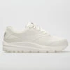 Brooks Addiction Walker 2 Men's White/White -Hoka || On Running || BROOKS Shop 630974 3