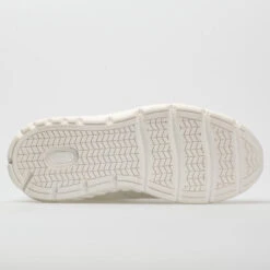 Brooks Addiction Walker 2 Men's White/White -Hoka || On Running || BROOKS Shop 630974 4