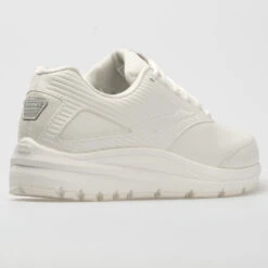 Brooks Addiction Walker 2 Men's White/White -Hoka || On Running || BROOKS Shop 630974 6