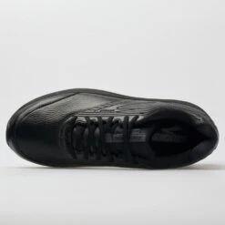 Brooks Addiction Walker 2 Women's Black/Black -Hoka || On Running || BROOKS Shop 630976 2