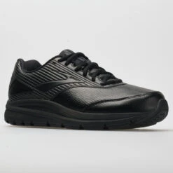 Brooks Addiction Walker 2 Women's Black/Black -Hoka || On Running || BROOKS Shop 630976 5