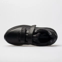 Brooks Addiction Walker 2 V-Strap Men's Black/Black -Hoka || On Running || BROOKS Shop 630977 2