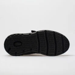 Brooks Addiction Walker 2 V-Strap Women's Black/Black 11 Brooks Addiction Walker 2 V-Strap Women's Black/Black -Hoka || On Running || BROOKS Shop 630980 4