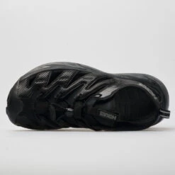 Hoka One One Hopara Men's Black/Dark Shadow 10 Hoka One One Hopara Men's Black/Dark Shadow -Hoka || On Running || BROOKS Shop 631037 2