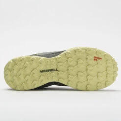 Merrell Altalight Waterproof Women's Lichen -Hoka || On Running || BROOKS Shop 631040 4