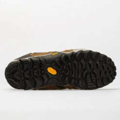 Merrell Chameleon 8 Stretch Waterproof Men's Butternut 11 Merrell Chameleon 8 Stretch Waterproof Men's Butternut -Hoka || On Running || BROOKS Shop 631048 4