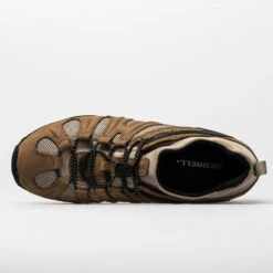 Merrell Chameleon 8 Stretch Men's Kangaroo -Hoka || On Running || BROOKS Shop 631049 2