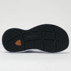 Hoka One One Bondi SR Men's White 11 Hoka One One Bondi SR Men's White -Hoka || On Running || BROOKS Shop 631071 4