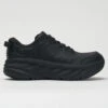 Hoka One One Bondi SR Men's Black -Hoka || On Running || BROOKS Shop 631072 3