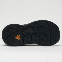 Hoka One One Bondi SR Men's Black 11 Hoka One One Bondi SR Men's Black -Hoka || On Running || BROOKS Shop 631072 4