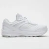 Saucony Echelon Walker 3 Men's White 2 Saucony Echelon Walker 3 Men's White -Hoka || On Running || BROOKS Shop 631083 3