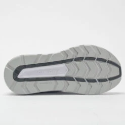 Saucony Echelon Walker 3 Men's White -Hoka || On Running || BROOKS Shop 631083 4